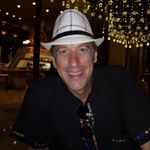 Profile Picture of Eric Goulet (@eric_goulet) on Instagram