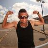 Profile Picture of Dwight Cooman (@@d.cootje) on Tiktok