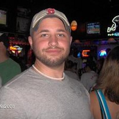Profile Picture of Kevin McGarity (@MikeHoncho15) on Twitter