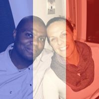 Profile Picture of Andrea Reid (@andrea-reid-28) on Quora