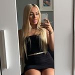 Profile Picture of Aine Mcgreevy (@aine_mcgreevy_) on Instagram