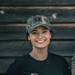 Profile Picture of 𝔼𝕣𝕚𝕔𝕒 𝔸𝕟𝕟𝕖 ℍ𝕠𝕡𝕜𝕚𝕟𝕤 (@ericaanneoutdoors) on Instagram