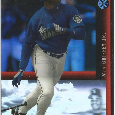 Profile Picture of LimitedBaseballCards (@LimitedCards) on Twitter