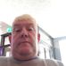 Profile Picture of Barry Braithwaite (@barry.braithwaite.522) on Facebook