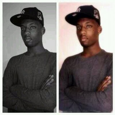 Profile Picture of Christian Oglesby (@MrFalkom805) on Twitter