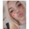 Profile Picture of Elizabeth Salisbury (@@elizabethsalisbur) on Tiktok