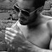 Profile Picture of Bobby Supra (@bobby.supra.3) on Facebook