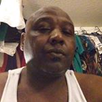 Profile Picture of Bobby Causey (@bobby.causey.948) on Instagram