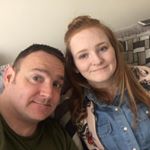 Danny Royle - Instagram Profile Picture of Danny Royle (@danny_royle) on Instagram