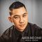 Profile Picture of Michael Chhay (@michaelchhay05) on Facebook