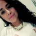 Profile Picture of Beverly Stubblefield (@beverly.stubblefield.5682) on Facebook