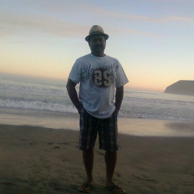 Profile Picture of Alexander Arguijo (@eadlexder) on Twitter