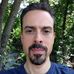 Profile Picture of Andrew J Schiro (@andrew.j.schiro) on Facebook