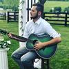 Profile Picture of Jonathan Agee (@@jonathanagee2) on Tiktok