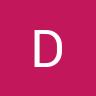 Profile Picture of Daniel Unger (@@danielunger24) on Tiktok