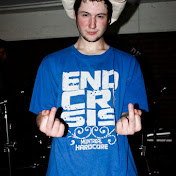 Profile Picture of Philippe Boucher (@philippeboucher8890) on Youtube