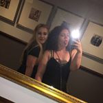 Profile Picture of Alice Allen (@alixcooperx) on Instagram