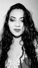 Profile Picture of   Florentina Turcu... (@florentinaturcu2003) on Tiktok