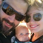 Profile Picture of brad (@brad_lex_luther) on Instagram