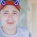 Profile Picture of Bruno Guerreiro (@Bruno-Guerreiro) on Facebook