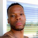 Profile Picture of Travis Washington (@twash918) on Instagram