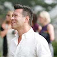 Profile Picture of Derrick Robles (@derrick-robles-3) on Quora