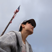 Lily Xie - Youtube Profile Picture of Lily Xie (@lilyxie8837) on Youtube