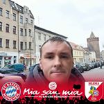 Profile Picture of Dennis Schade (@dennis.schade82) on Instagram