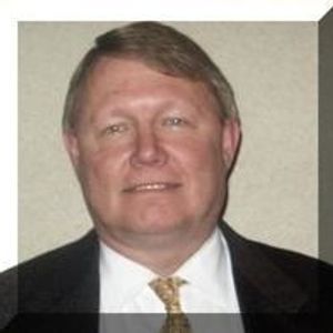 Profile Picture of Carl Guse (@417590782) on Myspace
