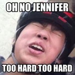 Profile Picture of Jesse Chan (@jesse.chan2) on Myspace