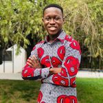 Profile Picture of Peter Arkadius Derry (@derrypeter08) on Instagram