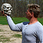 Profile Picture of Sean Bell (@Sean Bell2011) on Flickr