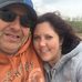 Profile Picture of Larry Ness (@Larry-Ness) on Facebook