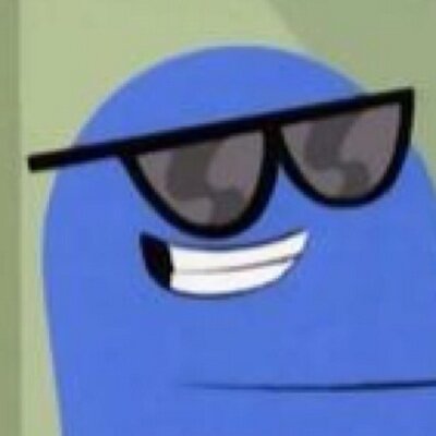 Profile Picture of Christopher Cerezo (@reallybrocool) on Twitter