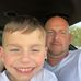 Profile Picture of Eric Ricker (@eric.ricker.3) on Facebook