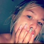 Profile Picture of Clarice Hogan (@claricehoganxx) on Instagram