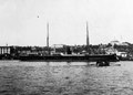 Profile Picture of Avnillah-class ironclad - Wikipediaon Wikipedia