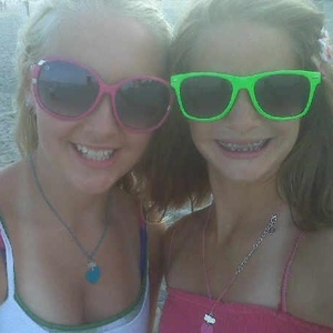 Profile Picture of Payton Meredith Inman (@177864403) on Myspace