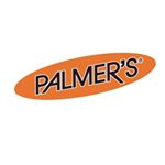 Profile Picture of Palmers Rep Dom (@palmersrd) on Instagram