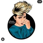 Profile Picture of Syed Naved (@syed.naved.7902) on Instagram