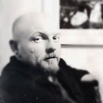 Profile Picture of Vincent Watson (@making_something) on Instagram