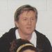 Profile Picture of James Tarsikes (@jamestarsikes) on Pinterest