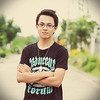Profile Picture of Patrick jay Tanquizon (@patrickjaytanquizon) on Flickr