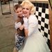 Profile Picture of Ivysue Maxwell (@docterwho12345) on Pinterest