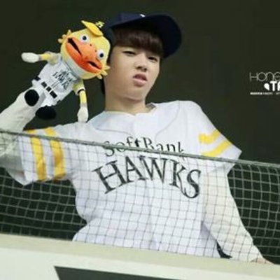 Profile Picture of Mak Sim Yau (@like_woo_hyun) on Twitter