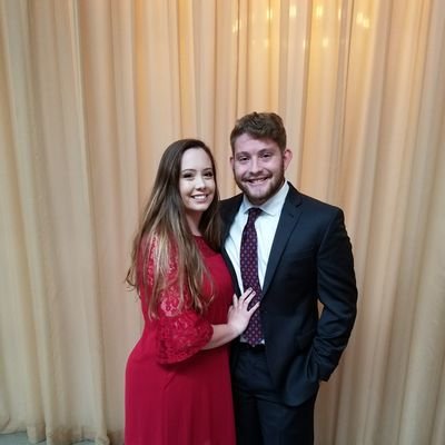 Profile Picture of Joe Duffield (@duff128512) on Twitter