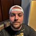 Profile Picture of Andrew Gebhardt (@andrew.gebhardt.94) on Facebook