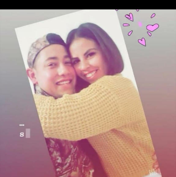 Profile Picture of Luis Hernandez lechuga (@luishernande771) on Poshmark