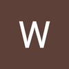 Profile Picture of williamclaypoole3 (@williamclaypoole3) on Tiktok
