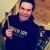 Profile Picture of Matthew Goodrow (@TomTrek200) on Pinterest